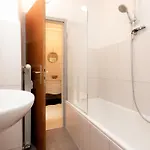 Happystay: Chic With Free Parking * Klagenfurt am Woerthersee