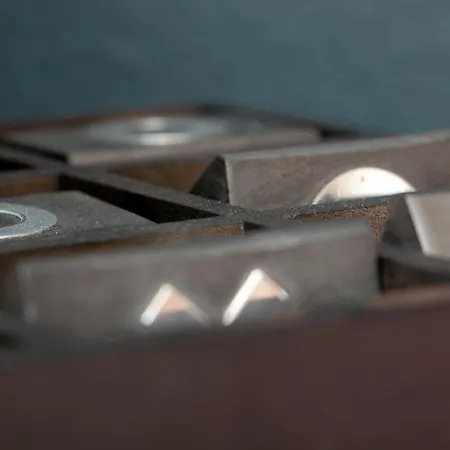 Schickes Boutique-apartment, Zentral In Messe-& Bahnhofsnaehe, Sehr Ruhig & Gratis Parkplatz - Happystay Klagenfurt am Woerthersee