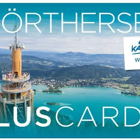 Apartament Schickes Boutique-apartment, Zentral In Messe-& Bahnhofsnaehe, Sehr Ruhig & Gratis Parkplatz - Happystay *