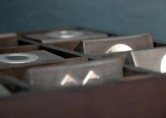 Schickes Boutique-apartment, Zentral In Messe-& Bahnhofsnaehe, Sehr Ruhig & Gratis Parkplatz - Happystay Klagenfurt am Woerthersee