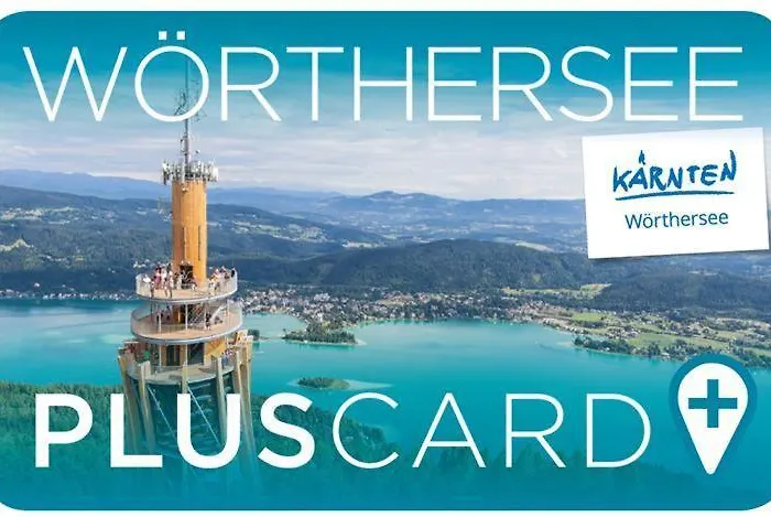 דירה Schickes Boutique-apartment, Zentral In Messe-& Bahnhofsnaehe, Sehr Ruhig & Gratis Parkplatz - Happystay *